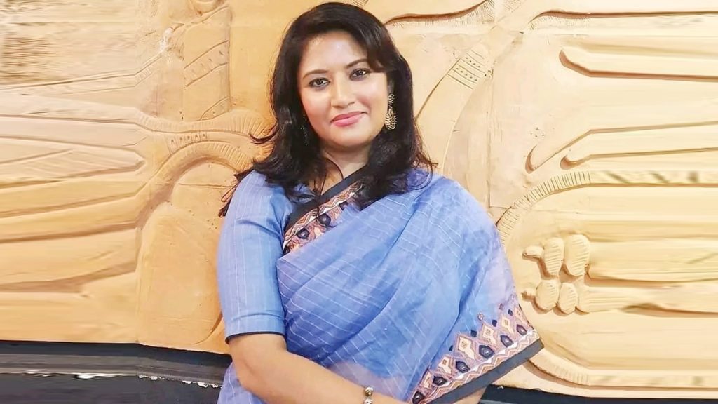 শিক্ষার্থীদের ‘সুইপার’ বলা জবি শিক্ষককে বরখাস্তে আল্টিমেটাম