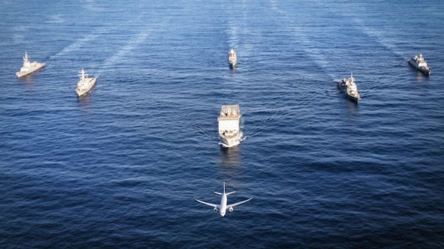 ‘বাংলাদেশ পরিস্থিতি’ নিয়ে বৈঠকে বসছেন ভারতীয় কমান্ডাররা, কারণ কী?