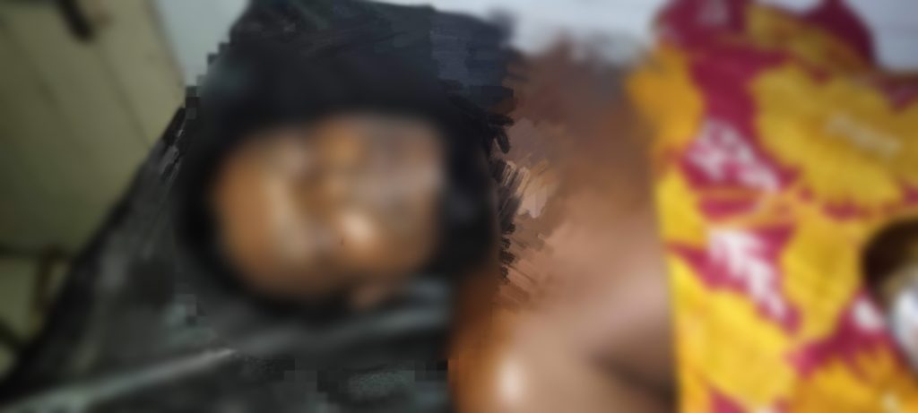 খুলনার পাইকগাছায় মসজিদে দানের ছাগল বিক্রয়কে কেন্দ্র করে মা*রামা*রিতে ১জন নিহ*ত