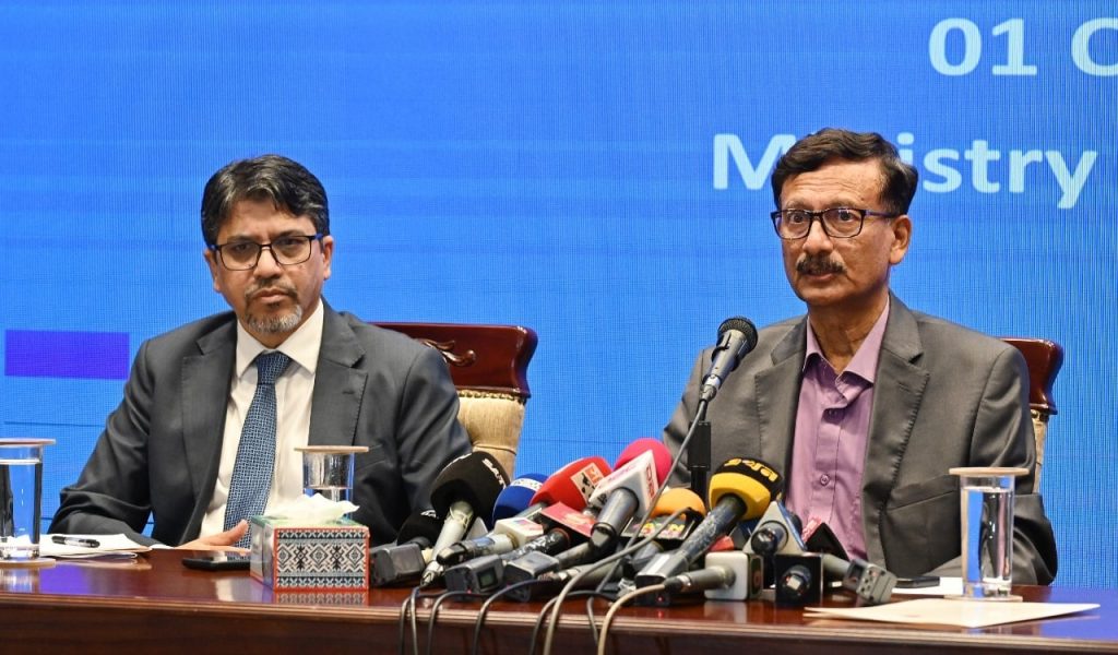 মালয়েশিয়ার প্রধানমন্ত্রী আনোয়ার ইব্রাহিম আসছেন শুক্রবার