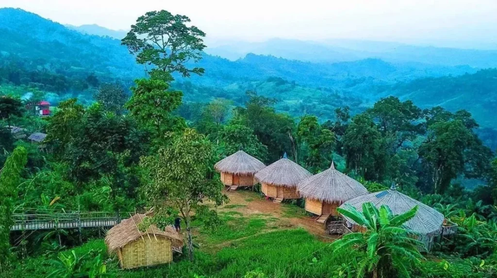 আসছে তীব্র শীত, তাপমাত্রা হতে পারে ৪ ডিগ্রি সেলসিয়াস