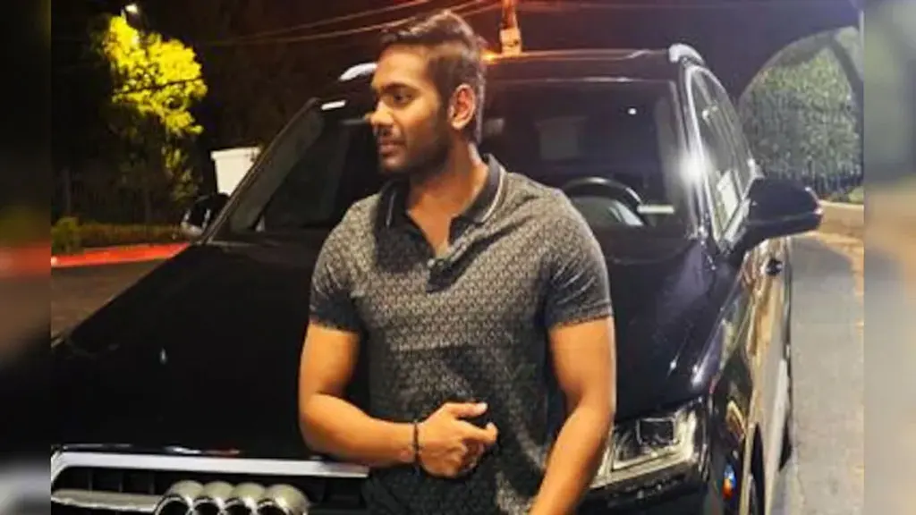 যুক্তরাষ্ট্রে জন্মদিনে নিজের বন্দুকের গুলিতে ভারতীয় শিক্ষার্থীর মৃত্যু