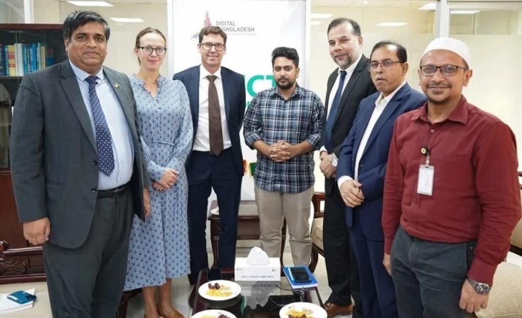 সংস্কার শেষে জাতীয় ঐকমত্যের ভিত্তিতে নির্বাচন: নাহিদ ইসলাম