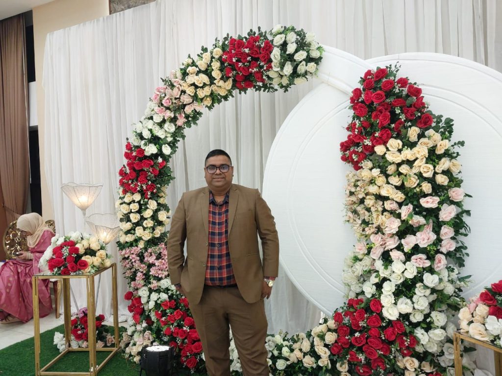 কোন অভ্যুত্থানে প্রেক্ষাপট, রাজনৈতিকদের ভূমিকা – সম্পাদকীয়