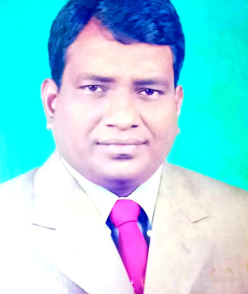 মুন্সীগঞ্জের শিক্ষা প্রতিষ্ঠানে তদবিরে বহাল এখনো ফ্যাসিবাদী সরকারের লোকজন