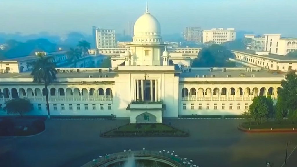 ২য় শ্রেণির গেজেটেড কর্মকর্তা হচ্ছেন প্রাথমিকের প্রধান শিক্ষকরা
