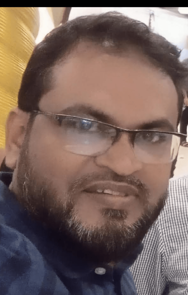 তাহলে চীন কী করছে?-