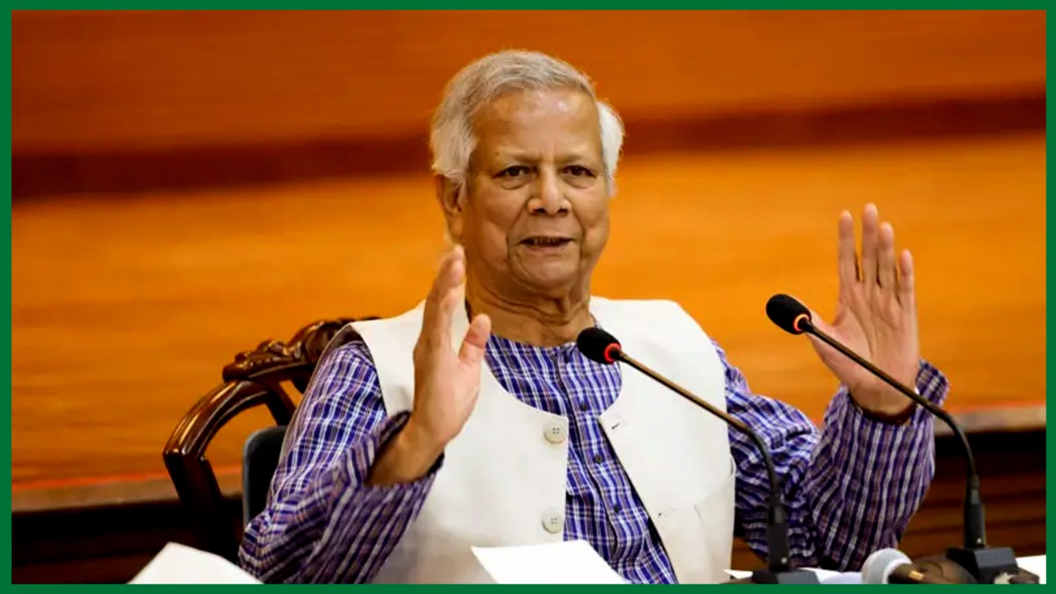 অন্তর্বর্তী সরকার কতদিনক্ষমতায় থাকবে প্রশ্ন জনমনে