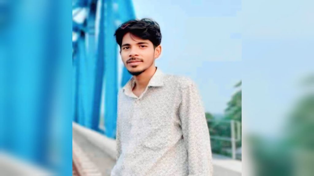 নড়াইলে ছাত্রদল কর্মীর রক্তাক্ত মরদেহ উদ্ধার