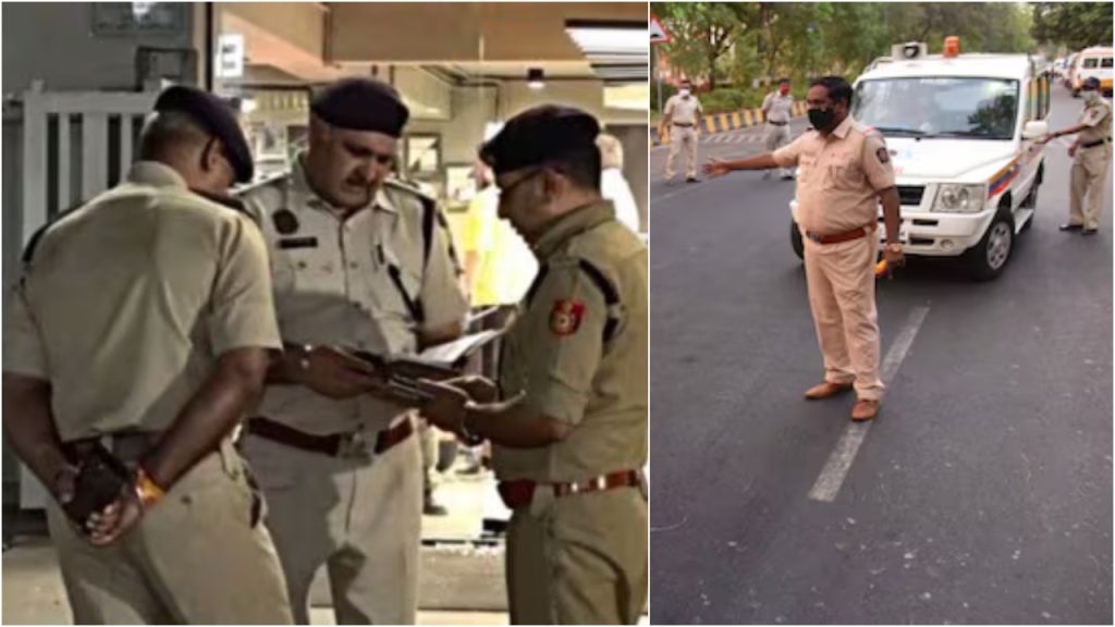 ভারতের উত্তর প্রদেশে ৯০ বাংলাদেশিকে আটকের দাবি