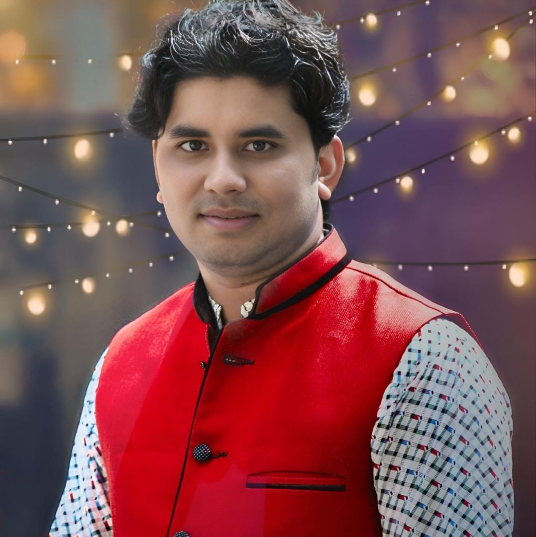 গাজীপুর গাছা মেট্রো থানাবাসিসহ দেশবাসীকে ঈদের শুভেচ্ছা-মামুনুর রশীদ মামুন