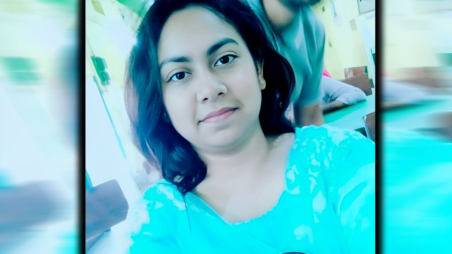 খলিফা উমর (রা.) এর মর্যাদাহানীর অভিযোগে নারী আটক, সম্প্রদায়িক উত্তেজনা