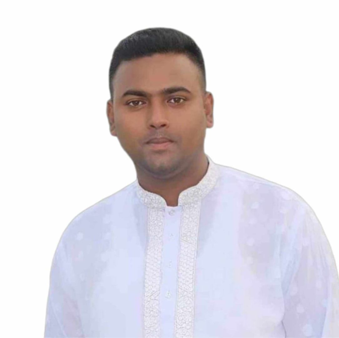 ঈদুল আযহার শুভেচ্ছা জানিয়েছেন চেয়ারম্যান পদপ্রার্থী মো: ইখলাছুর রহমান পুটু