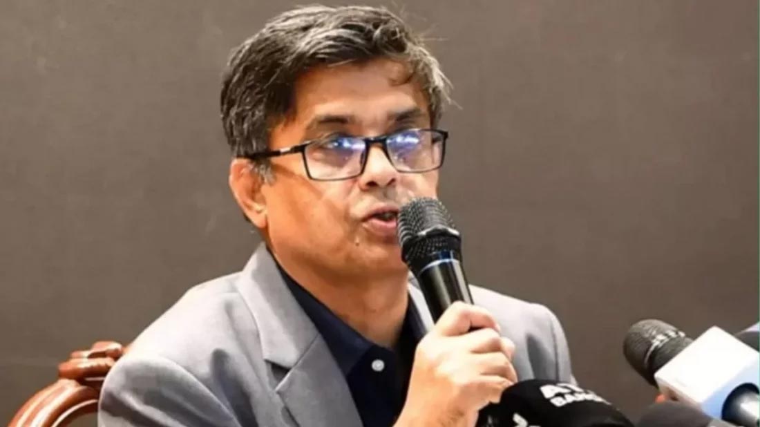 ১৬ জুলাই ‘জুলাই শহীদ দিবস’, ৫ আগস্ট ‘গণঅভ্যুত্থান দিবস’ ঘোষণা
