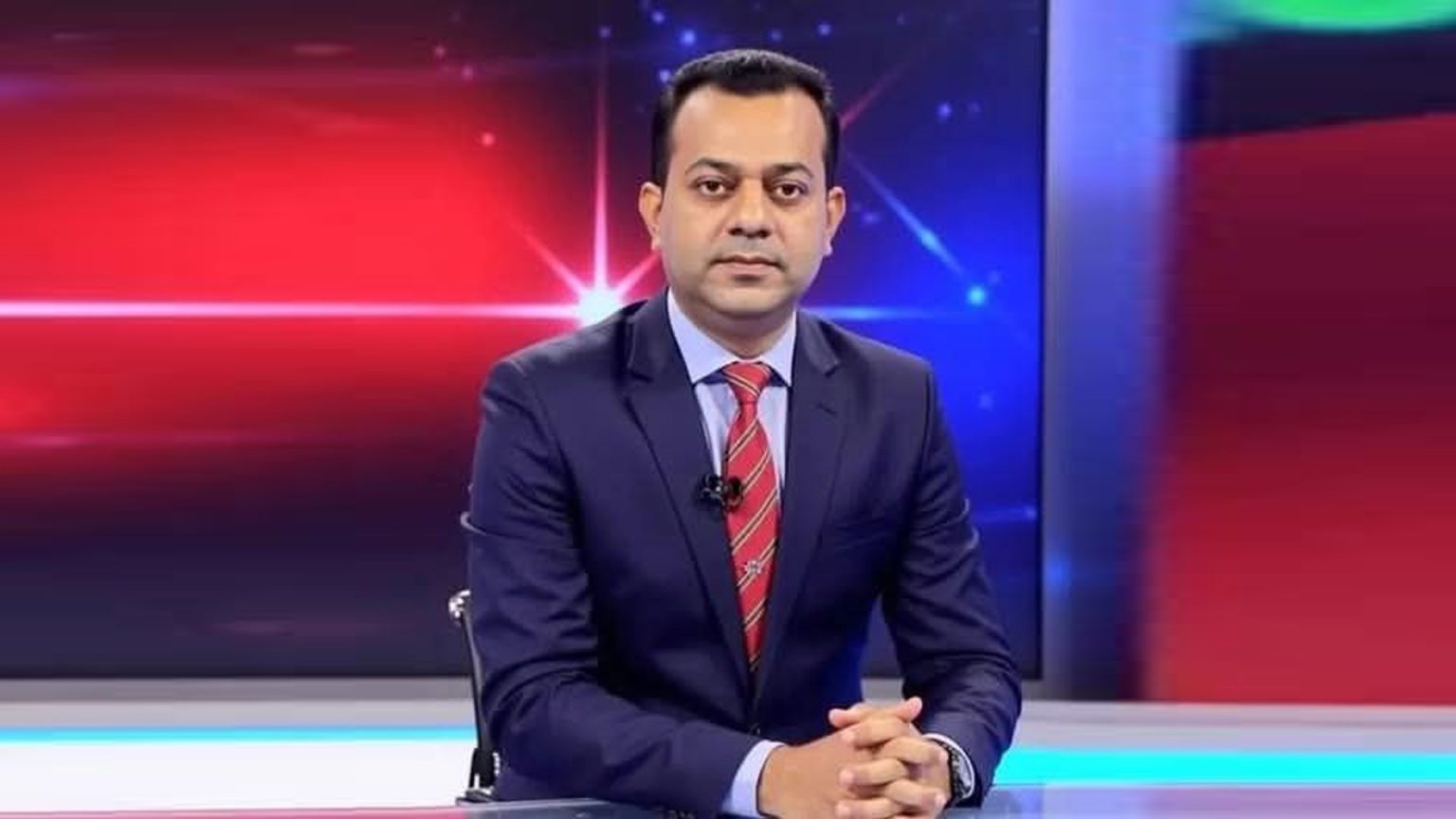 খুলনা প্রেসক্লাবের সাবেক সাধারণ সম্পাদক মামুন রেজা ইন্তেকাল করেছেন (ইন্নালিল্লাহি ওয়া ইন্না ইলাইহি রাজিউন)