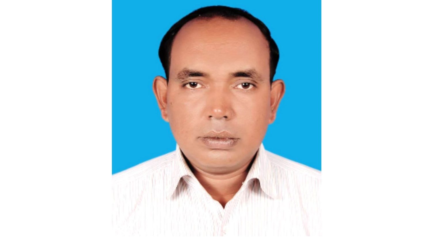 দুর্নীতি অনিয়মের সংবাদ প্রকাশের পর পলাশবাড়ী উপজেলা প্রকৌশলী তপন কুমার চক্রবর্তী বদলী