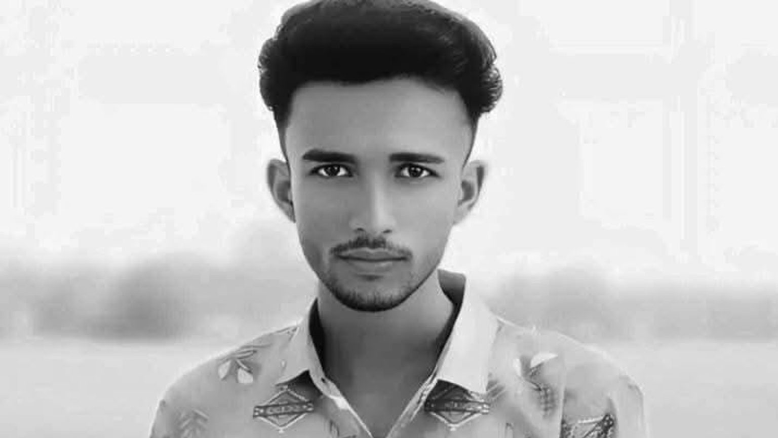 শেরপুরের নকলায় বজ্রপাতে নিহত ১