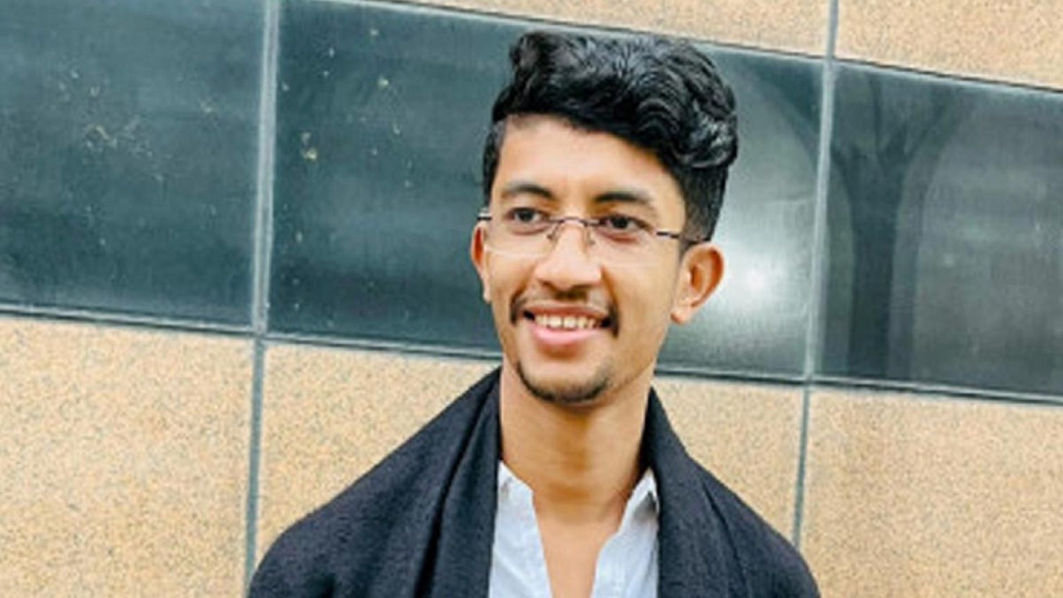 সাবেক সমন্বয়ক রিয়াদের বাসা থেকে ২ কোটি ২৫ লাখ টাকার চেক উদ্ধার-ডিএমপি