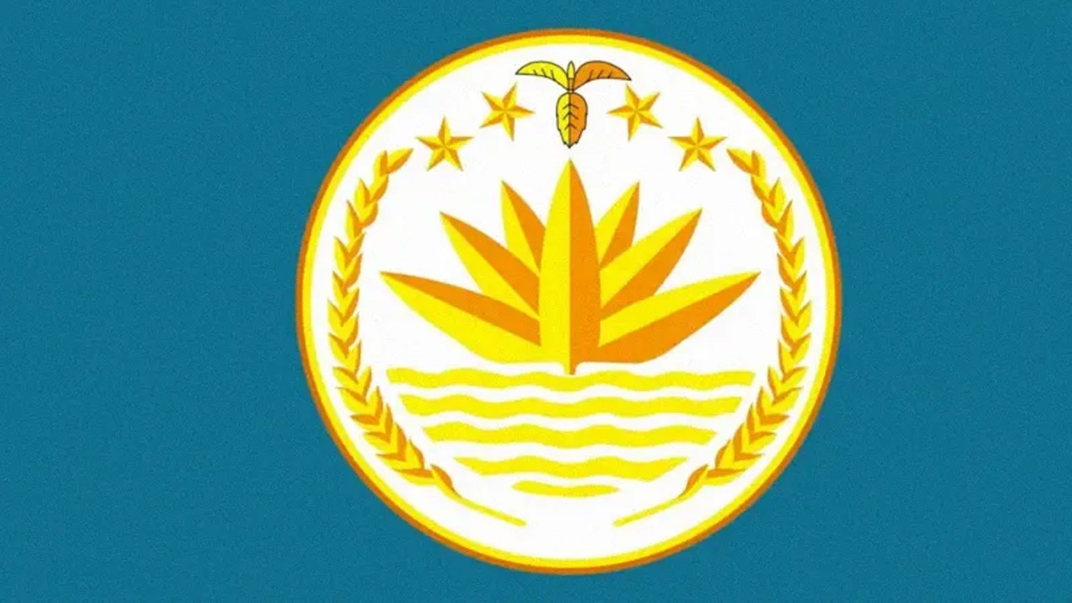 নির্বাচনী প্রতীক শাপলা দেওয়া হলোনা এনসিপি কে, জাতীয় প্রতীকের মর্যাদা রক্ষায় ইসির নীতিগত সিদ্ধান্ত