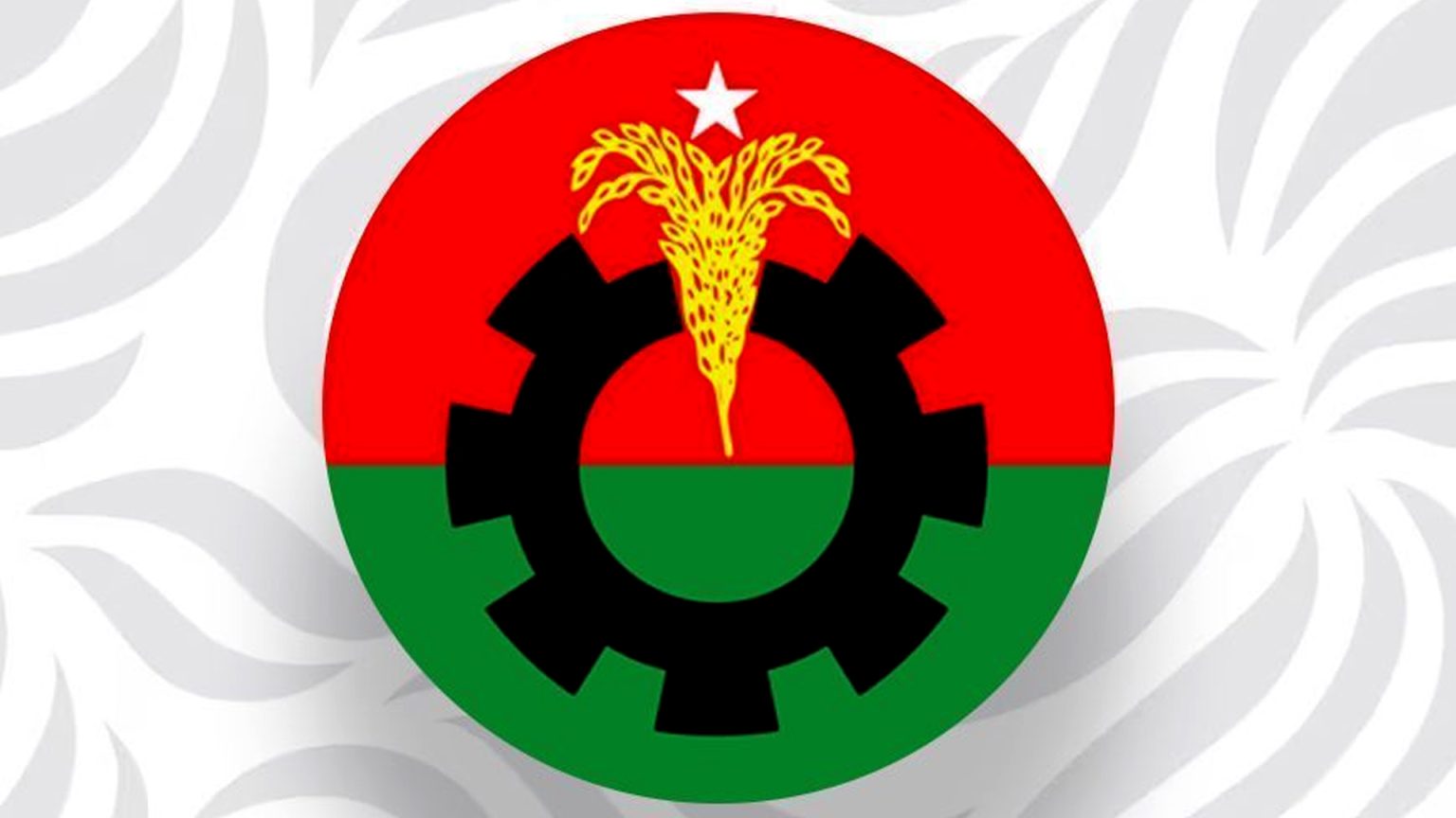 বহিষ্কার আতঙ্কে গাজীপুরের বিএনপি