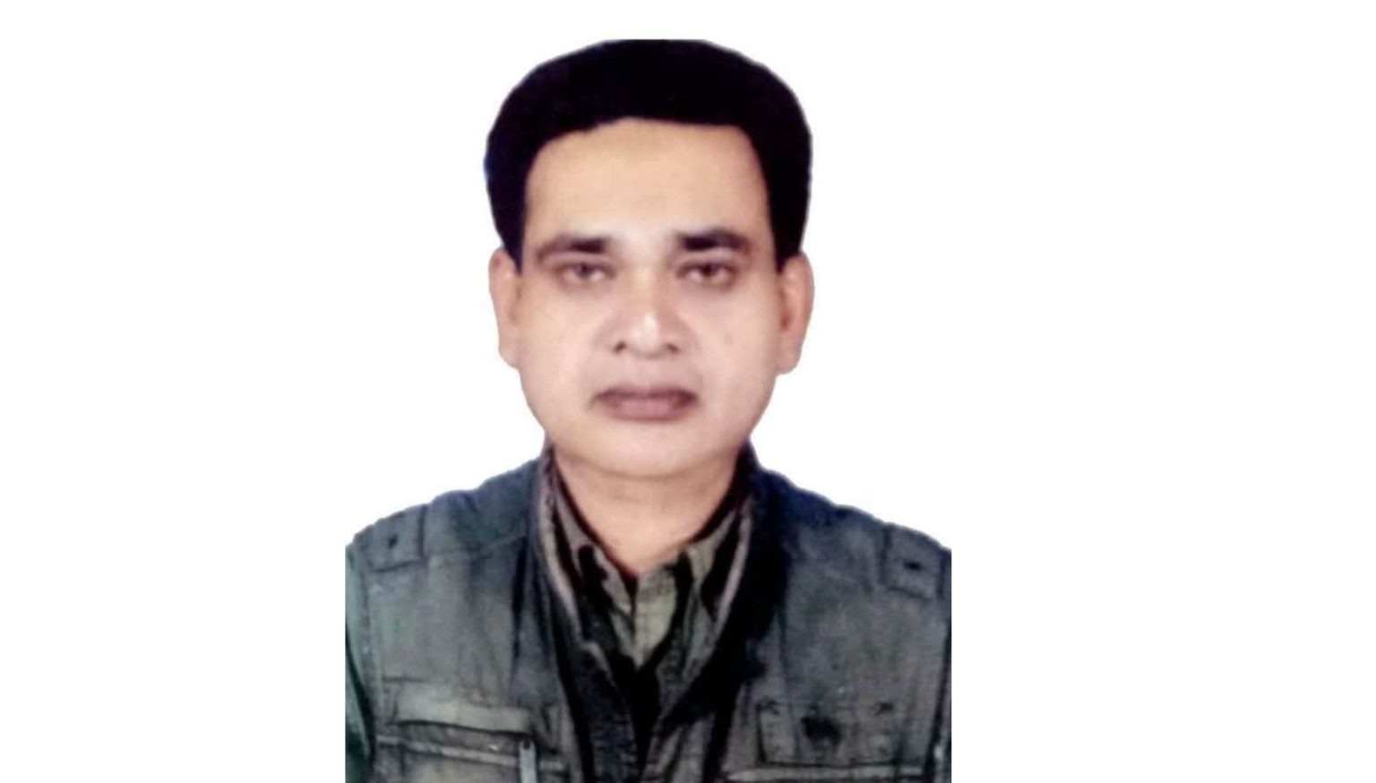 খুলনার পাইকগাছায় আবাসিক হোটেল থেকে লাশ উদ্ধার