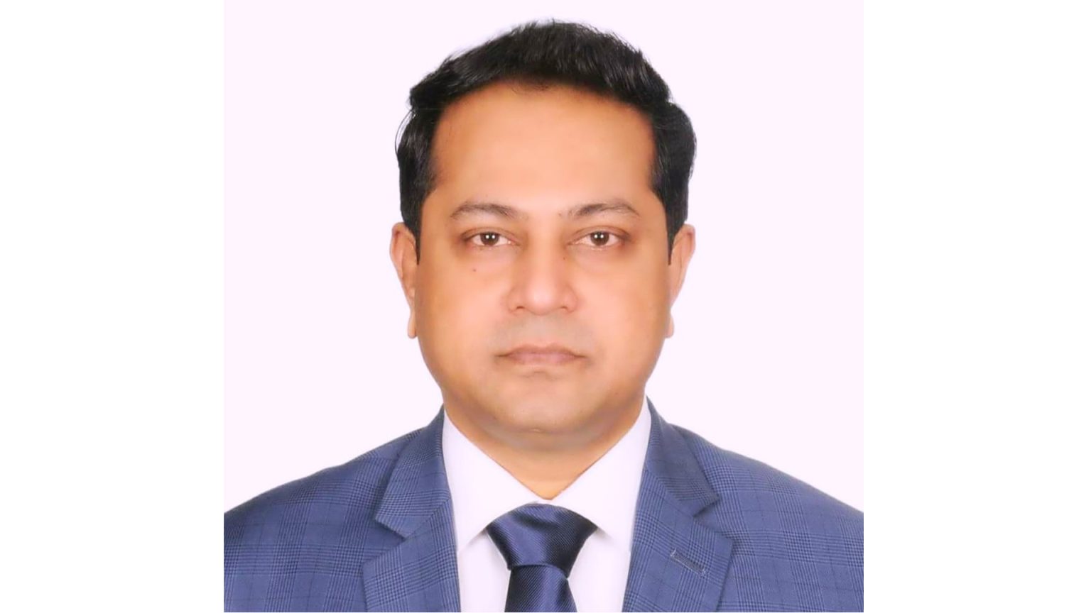 পিরোজপুর-২ আসনে বিএনপির প্রার্থী হিসেবে আলোচনায় আলহাজ্ব আবদুল্লাহ আল বেরুনী সৈকত