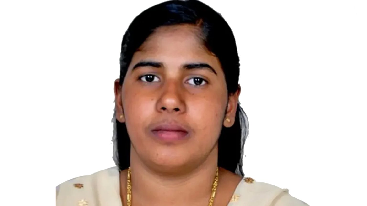 ইয়েমেনে ভারতীয় নার্সের মৃত্যুদণ্ড স্থগিত