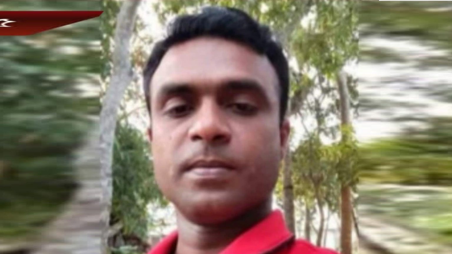 খুলনায় যুবদলের নেতাকে কুপিয়ে হত্যা করেছে দুর্বৃত্তরা