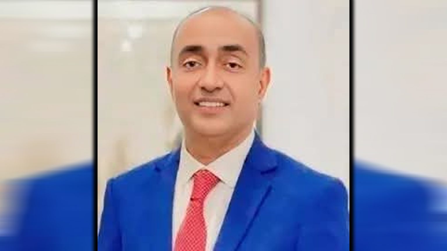 সাংবাদিক তুহিন হত্যায় জড়িতদের বিরুদ্ধে সর্বোচ্চ ব্যবস্থা গ্রহণ করা হয়েছে-ঝিনাইদহে অ্যাটর্নি জেনারেল