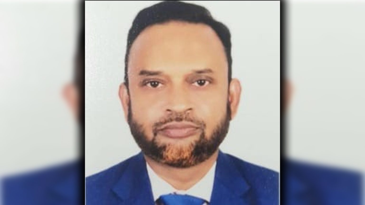 শতকোটির সরকারি জমি সাড়ে পাঁচ লাখে বিক্রি ব্যাখ্যা দিলেন জেলা প্রশাসক