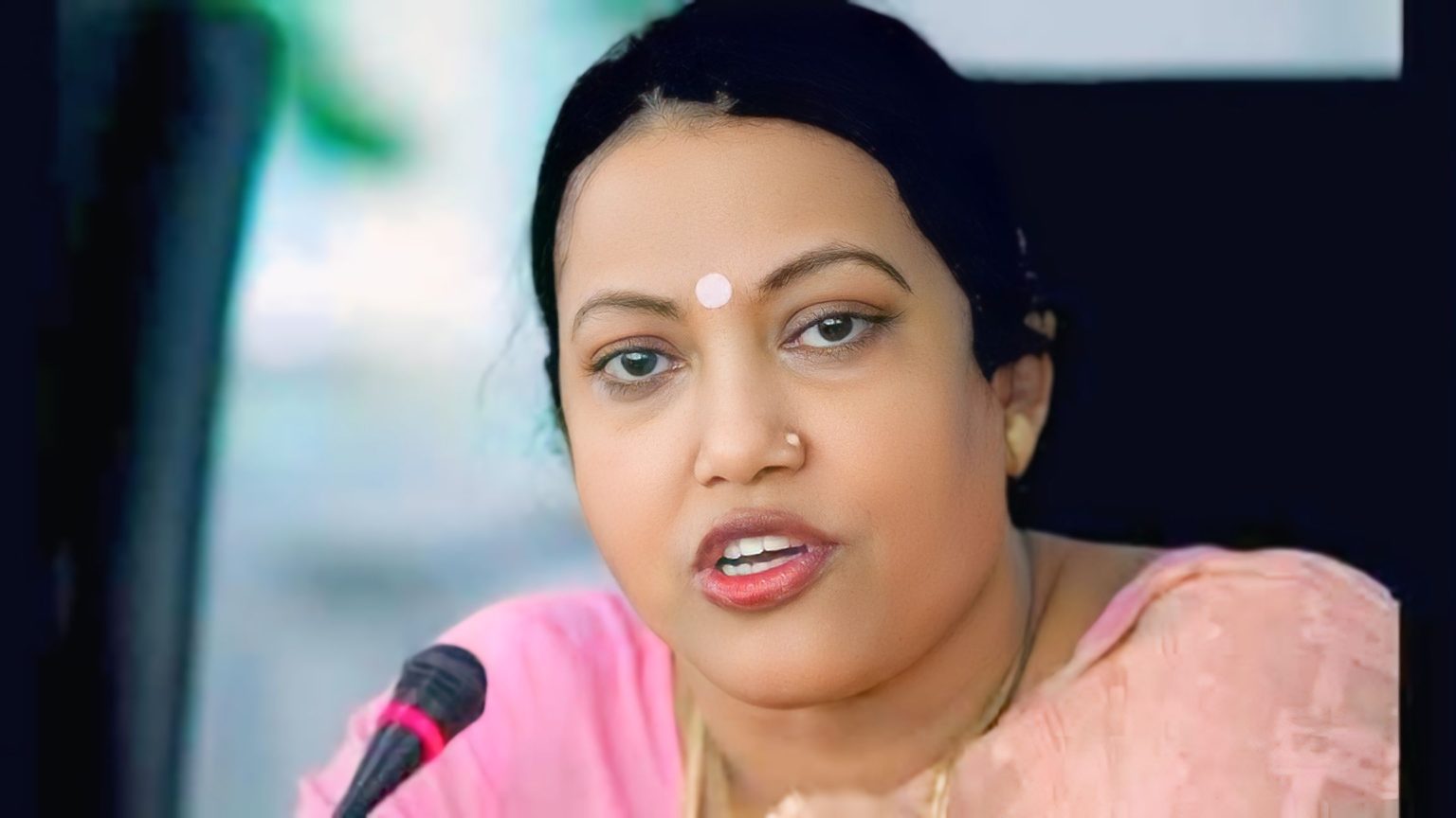 কিংবদন্তি কণ্ঠশিল্পী ফরিদা পারভীনের বিদায় : বাংলার গান হারালো মাটির সুর