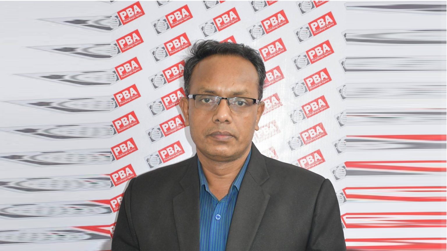 নিকুঞ্জে নাগরিক উদ্যোগে অগ্রণী ভূমিকা পালন করছেন জাহিদ ইকবাল