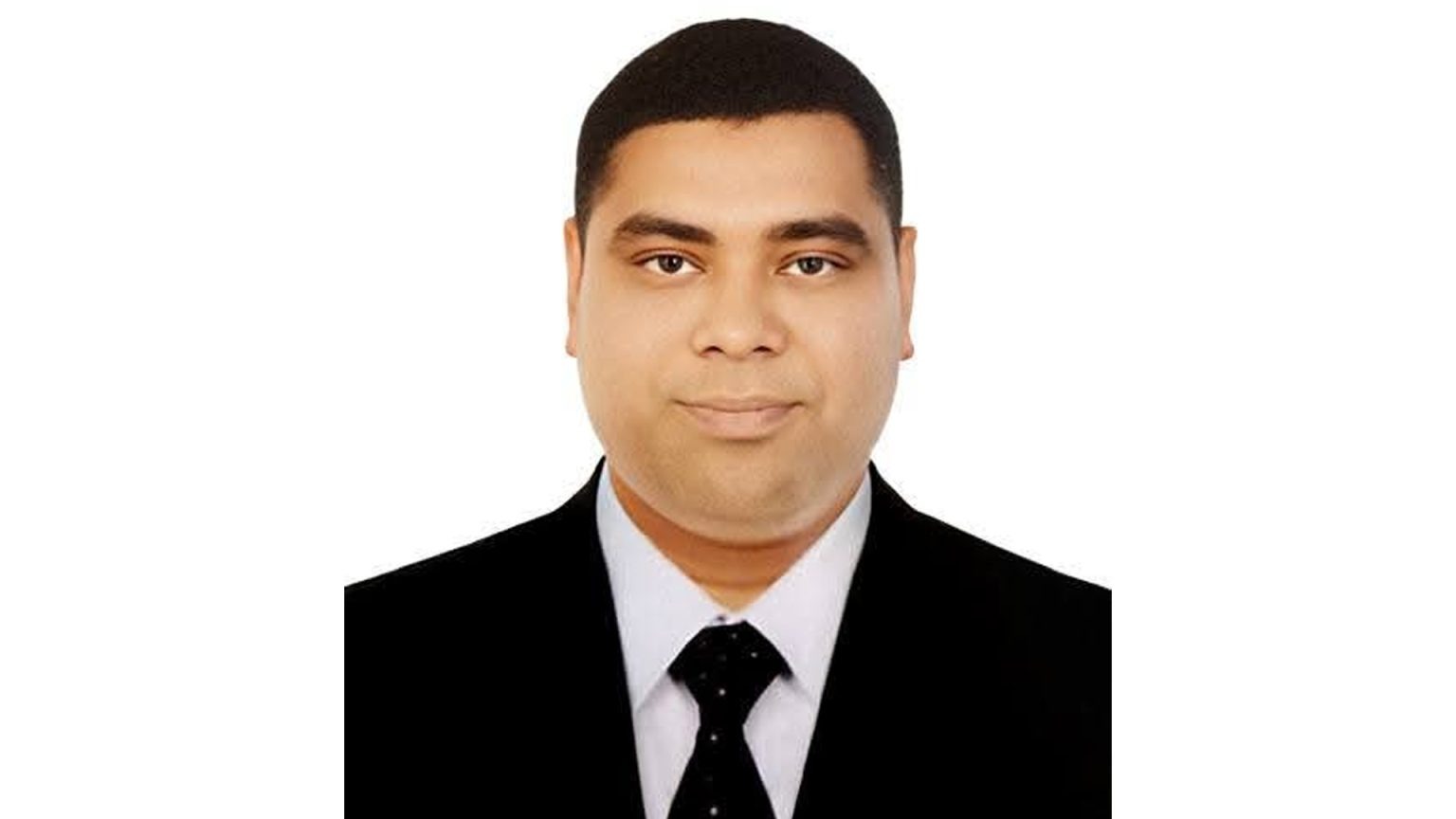 ১৩তম জাতীয় সংসদ নির্বাচন ফেব্রুয়ারিতে না হলে বাংলাদেশ গভীর সংকটে পড়বে : মোঃ শিহাব উদ্দিন