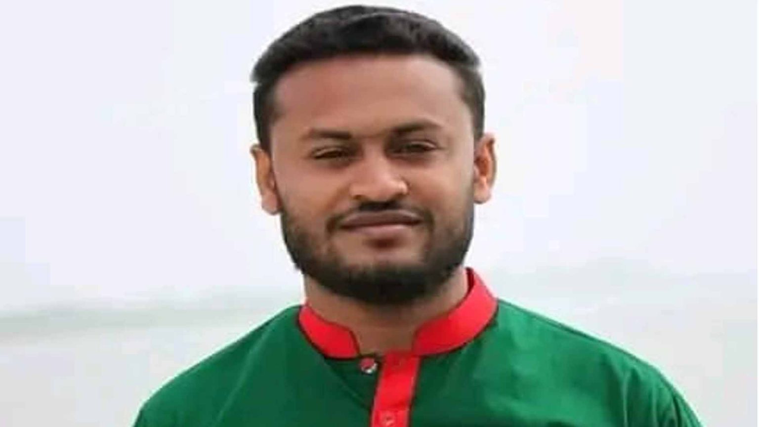 আবু হাসানের বিরুদ্ধে ৫-৭ হাজার টাকা নিয়ে পানির ট্যাংকীসহ বিভিন্ন অনিয়মের অভিযোগ