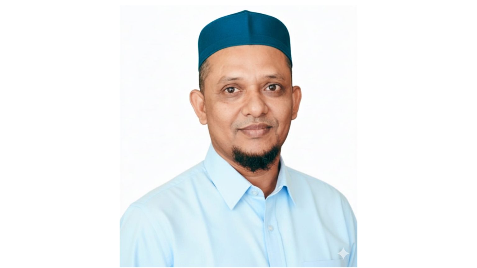 জুলাই গণঅভ্যুত্থান বদলে দিয়েছে ইতিহাস, জনগণের প্রাপ্তি রয়ে গেছে প্রশ্নের মুখে