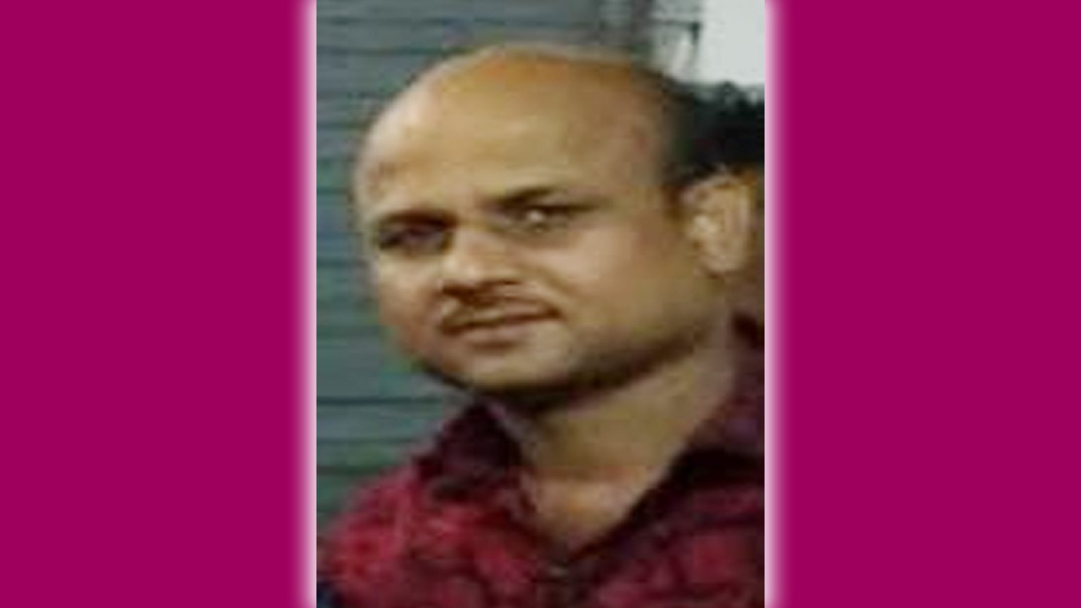 গাজীপুরে আদালতের মামলা উপেক্ষা করে সরকারি জমি দখলের অভিযোগ বাদলের বিরুদ্ধে