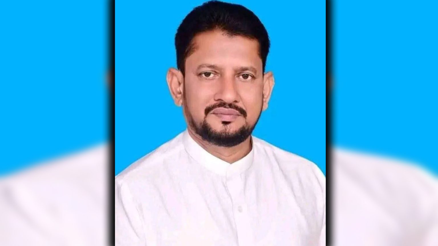 রংপুর জেলা বিএনপির সদস্য সচিব আনিসুর রহমান লাকু’র মৃত্যুতে অধ্যক্ষ আসাদুল হাবিব দুলুর শোকবার্তা