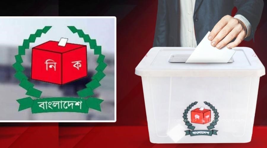 গণভোটে রাষ্ট্রের ৩ হাজার কোটি টাকার খরচ: নির্বাচন বিলম্বের পায়তারা চলছে, বিশ্লেষক ও সুশীল সমাজের আশঙ্কা
