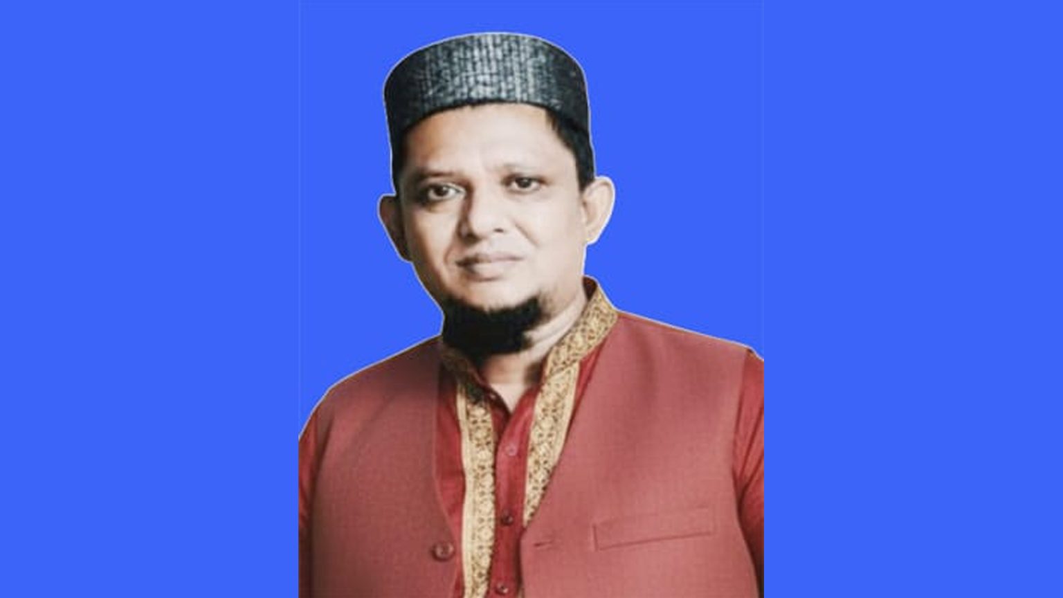 সাংবাদিকতায় নৈতিকতার অবক্ষয় ও বিভক্তি: গণঅভ্যুত্থানের পরে নতুন