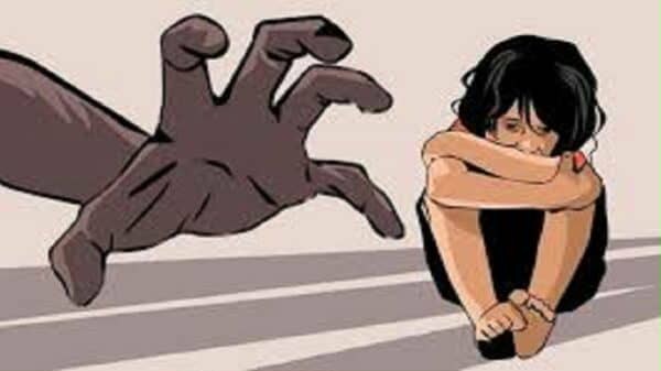 সখিপুরে শ্রমিক দল নেতা কর্তৃক ৯ বছরের এক মাদরাসা ছাত্রী ধর্ষণের শিকার