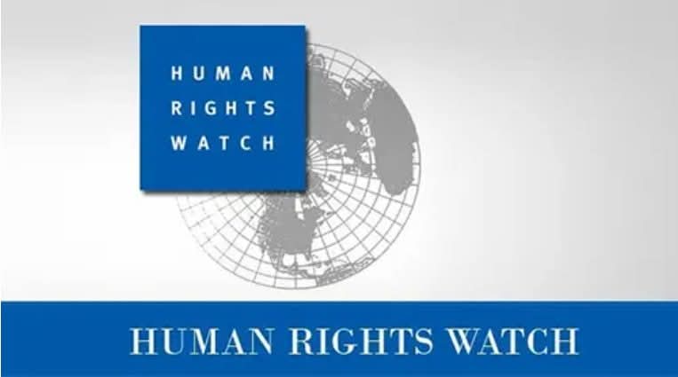 ইউনূসকে খোলাচিঠি : সরকারের কর্মকাণ্ড নিয়ে ৬ মানবাধিকার সংস্থার