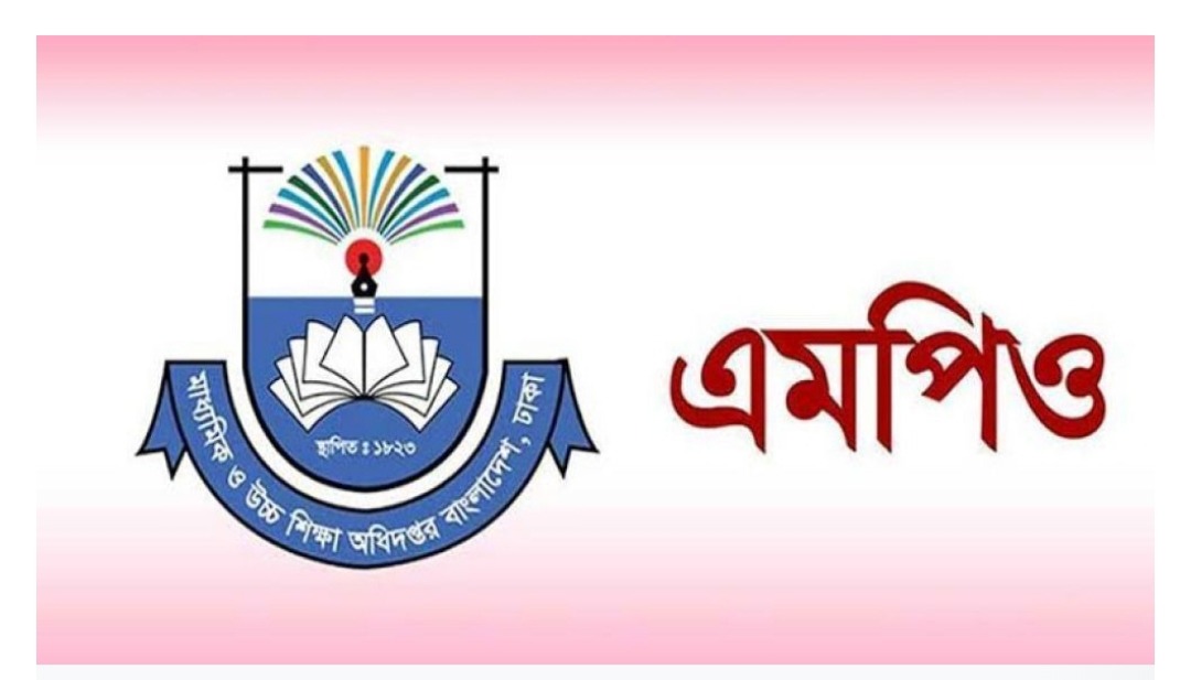 নভেম্বর থেকে ৭.৫ শতাংশ বাড়িভাড়া কার্যকর, কার কত বাড়ছে?