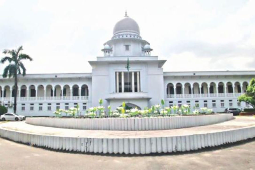 তত্ত্বাবধায়ক সরকার ফেরাতে চূড়ান্ত শুনানি মঙ্গলবার