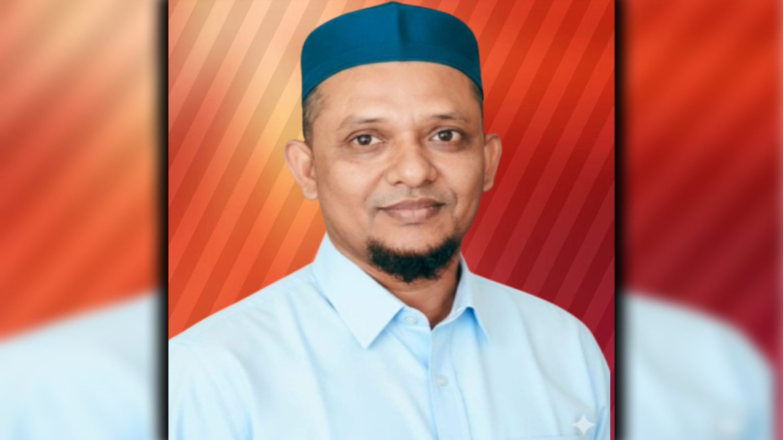 রাজনৈতিক অস্থিরতার ছায়ায় বাংলাদেশ, সংলাপ ও সমঝোতাই ভবিষ্যৎ স্থিতির একমাত্র পথ