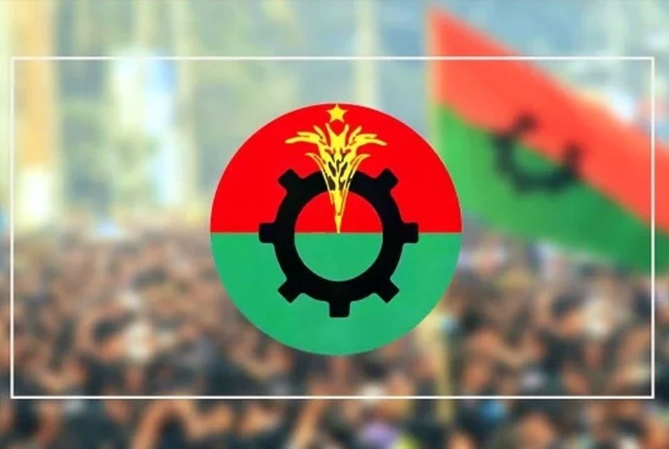 ২৩৭টি আসনে প্রার্থী চূড়ান্ত, প্রায় ৩০টি আসনে পরিবর্তনের ইঙ্গিত বিএনপির