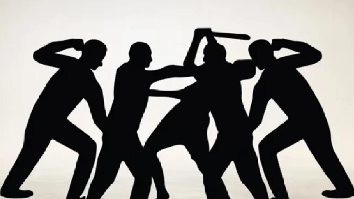 নির্বাচনের আগে অরাজকতা সৃষ্টির চেষ্টা, স্বরাষ্ট্র মন্ত্রণালয়ের হুঁশিয়ারি