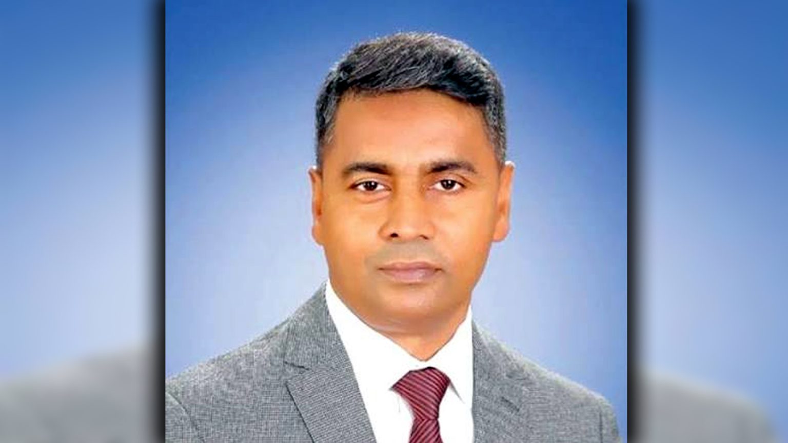 সকল জল্পনা–কল্পনার অবসান: ঢাকা–১৮ আসনে ধানের শীষের প্রার্থী হচ্ছেন এস এম জাহাঙ্গীর হোসেন