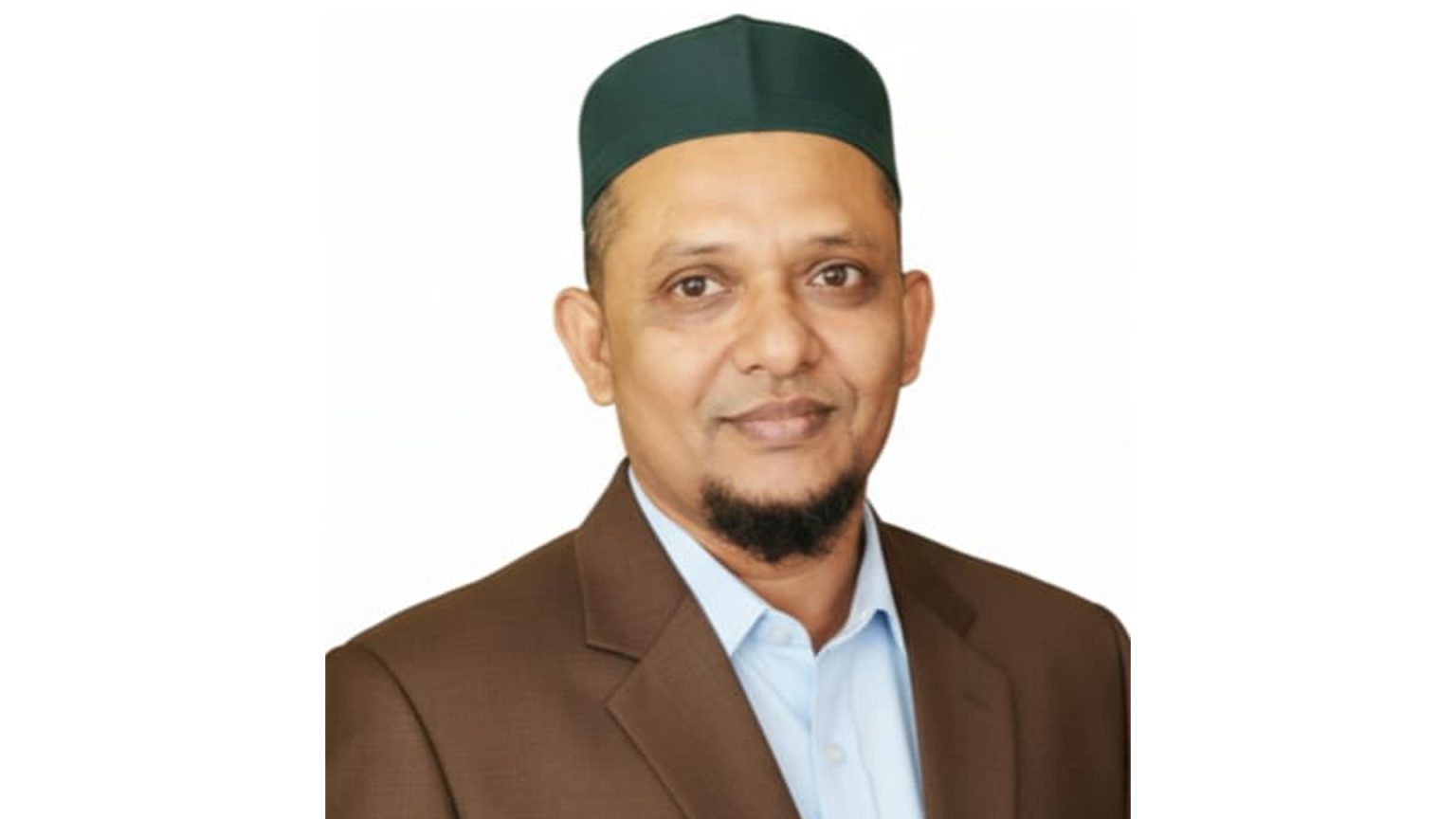 নির্বাচন ঘিরে রাজনৈতিক অস্থিরতা : গণতন্ত্র টালমাটাল অবস্থায়