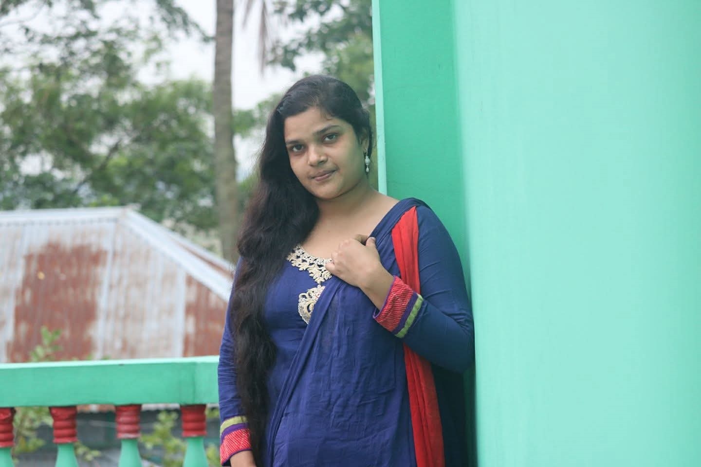 ধামরাইয়ে পাঁচ স্বামী পেরিয়ে ষষ্ঠ স্বামীকেও সর্বস্বান্ত করলেন ‘চতুর নারী’ আমেনা বেগম