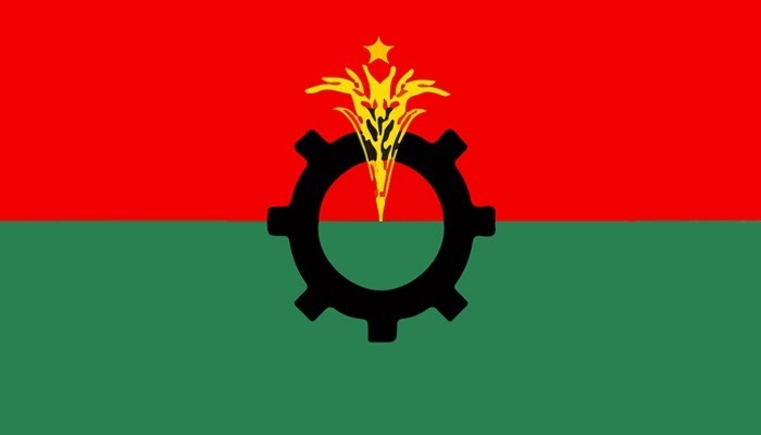 ত্রয়োদশ জাতীয় নির্বাচন ঘিরে জরুরি সংবাদ সম্মেলনের ঘোষণা বিএনপির